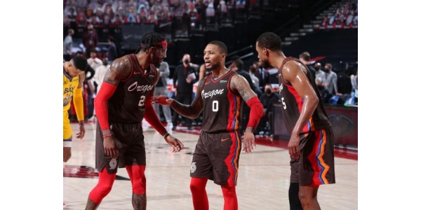 Los equipos competitivos de la Conferencia Este en la NBA esta temporada